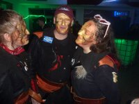 Ranzeparty Hänner 07.02.2026