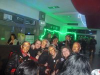 Ranzeparty Hänner 07.02.2026