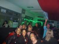 Ranzeparty Hänner 07.02.2026