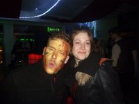 Ranzeparty Hänner 07.02.2026