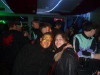 Ranzeparty Hänner 07.02.2026