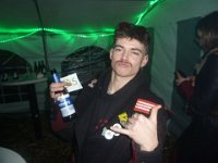 Ranzeparty Hänner 07.02.2026