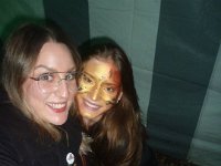 Ranzeparty Hänner 07.02.2026