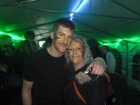 Ranzeparty Hänner 07.02.2026