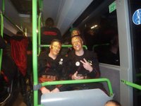 Ranzeparty Hänner 07.02.2026