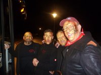 Ranzeparty Hänner 07.02.2026