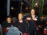 Ranzeparty Hänner 07.02.2026