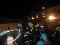 Schmutziger Dunnschdig 12.02.2026