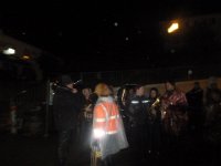 Schmutziger Dunnschdig 12.02.2026