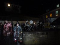 Schmutziger Dunnschdig 12.02.2026