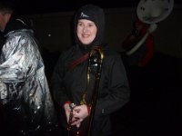 Schmutziger Dunnschdig 12.02.2026