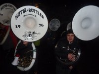 Schmutziger Dunnschdig 12.02.2026