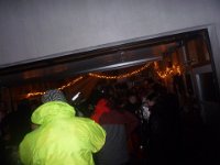 Schmutziger Dunnschdig 12.02.2026