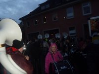 Schmutziger Dunnschdig 12.02.2026