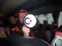 Schmutziger Dunnschdig 12.02.2026