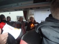 Schmutziger Dunnschdig 12.02.2026