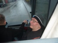 Schmutziger Dunnschdig 12.02.2026