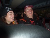 Schmutziger Dunnschdig 12.02.2026