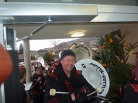 Schmutziger Dunnschdig 12.02.2026