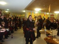 Schmutziger Dunnschdig 12.02.2026