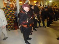 Schmutziger Dunnschdig 12.02.2026