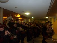 Schmutziger Dunnschdig 12.02.2026