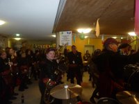 Schmutziger Dunnschdig 12.02.2026