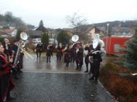 Schmutziger Dunnschdig 12.02.2026