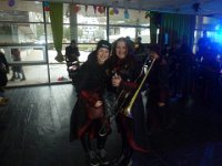 Schmutziger Dunnschdig 12.02.2026