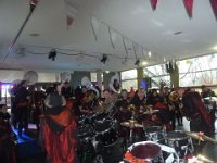 Schmutziger Dunnschdig 12.02.2026