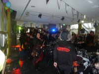 Schmutziger Dunnschdig 12.02.2026