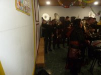 Schmutziger Dunnschdig 12.02.2026