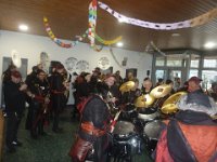 Schmutziger Dunnschdig 12.02.2026