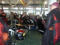 Schmutziger Dunnschdig 12.02.2026