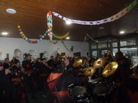 Schmutziger Dunnschdig 12.02.2026