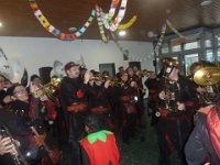 Schmutziger Dunnschdig 12.02.2026