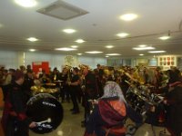 Schmutziger Dunnschdig 12.02.2026