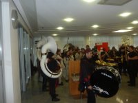 Schmutziger Dunnschdig 12.02.2026