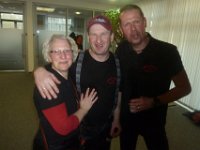 Schmutziger Dunnschdig 12.02.2026