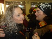 Schmutziger Dunnschdig 12.02.2026