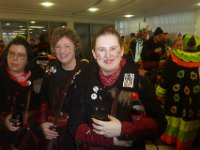 Schmutziger Dunnschdig 12.02.2026