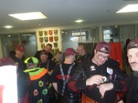 Schmutziger Dunnschdig 12.02.2026