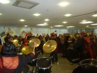 Schmutziger Dunnschdig 12.02.2026