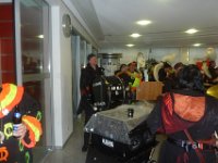 Schmutziger Dunnschdig 12.02.2026