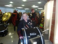 Schmutziger Dunnschdig 12.02.2026