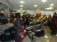 Schmutziger Dunnschdig 12.02.2026