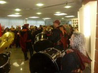 Schmutziger Dunnschdig 12.02.2026