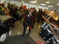 Schmutziger Dunnschdig 12.02.2026