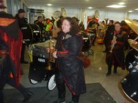 Schmutziger Dunnschdig 12.02.2026