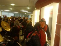 Schmutziger Dunnschdig 12.02.2026